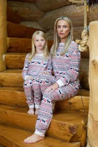PHA Beatrice Female Model Junior Child Manchester 2026 4