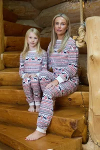 PHA Beatrice Female Model Junior Child Manchester 2026 5