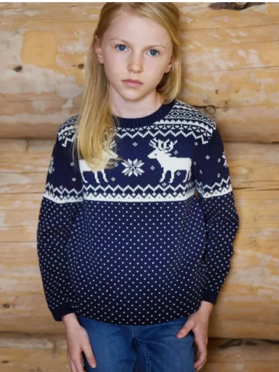 PHA Beatrice Female Model Junior Child Manchester 2026 2