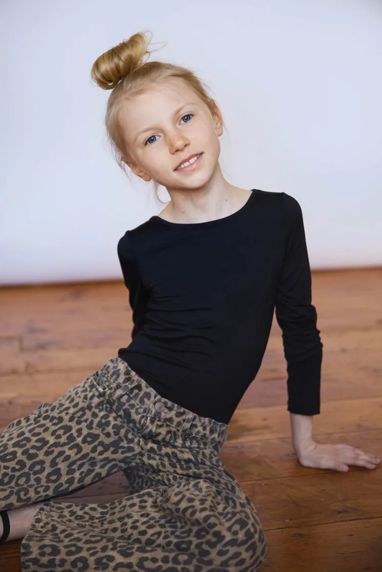 PHA Beatrice Model Female Junior manchester 2026 6