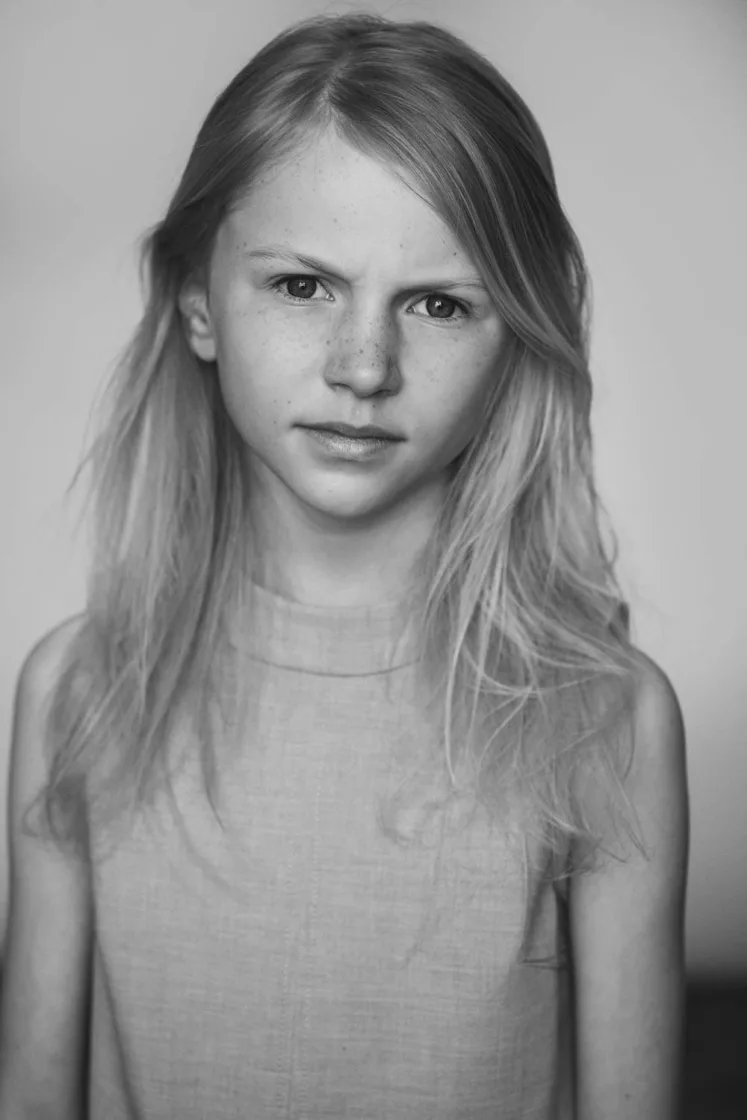 PHA Beatrice Model Female Junior manchester 2026 7