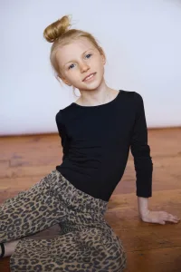PHA Beatrice Model Female Junior manchester 2026 6