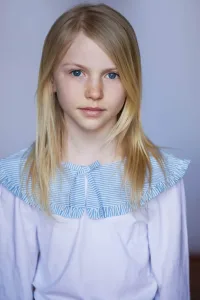 PHA Beatrice Model Female Junior manchester 2026 14