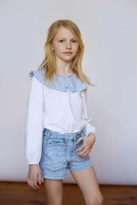 PHA Beatrice Model Female Junior manchester 2026 18
