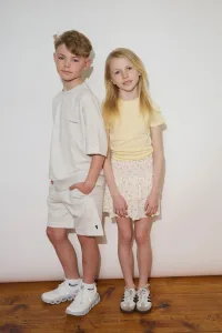 PHA Beatrice Harry Sibling Model Junior manchester 2026 6