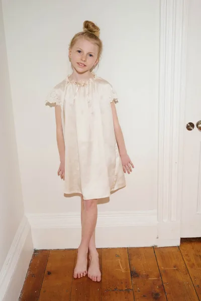 PHA Beatrice Model Female Junior manchester 2026 2