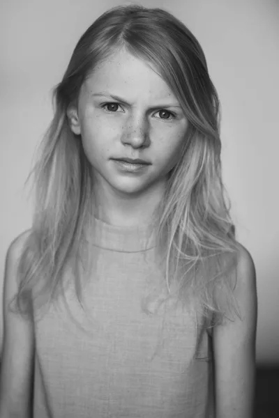 PHA Beatrice Model Female Junior manchester 2026 7