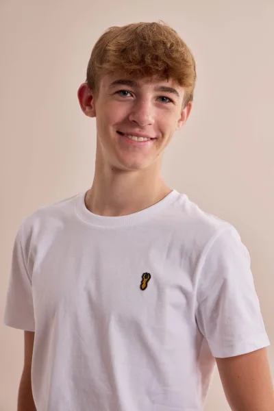 Benjamin PHA Manchester Model Junior 2025 1