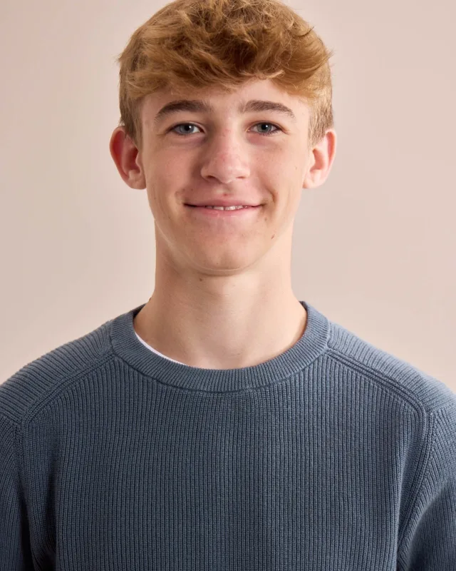 Benjamin