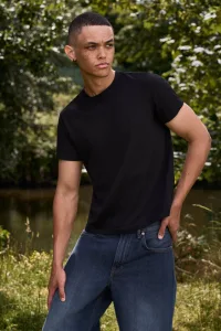 Brandon PHA Modle Male Manchester 2026 5