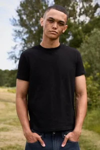 Brandon PHA Modle Male Manchester 2026 6