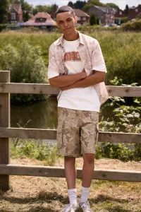 Brandon PHA Modle Male Manchester 2026 8