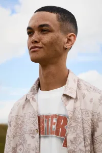 Brandon PHA Modle Male Manchester 2026 15