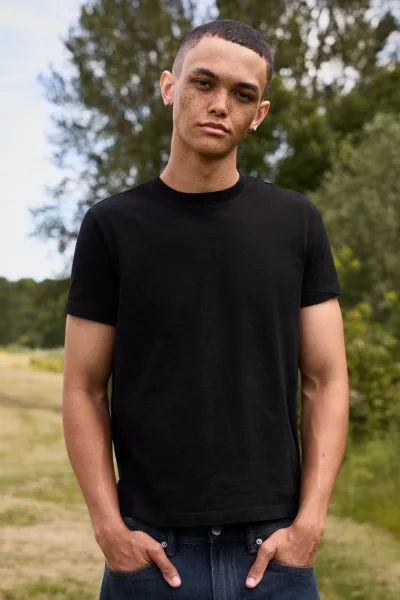 Brandon PHA Modle Male Manchester 2026 6