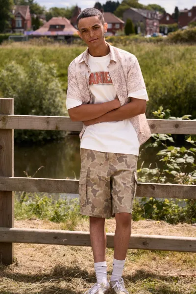 Brandon PHA Modle Male Manchester 2026 8