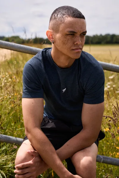 Brandon PHA Modle Male Manchester 2026 9
