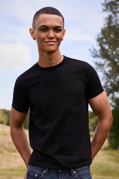 Brandon PHA Modle Male Manchester 2026 14