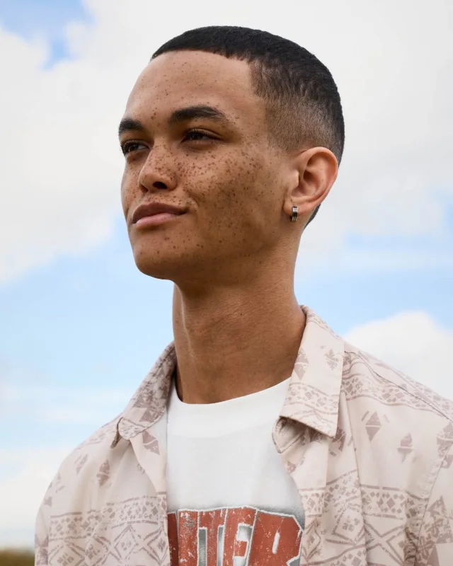 Brandon