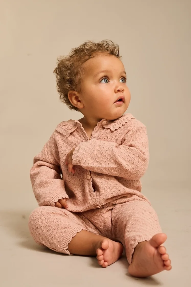 Breecie PHA Manchester Model Junior 2025 2