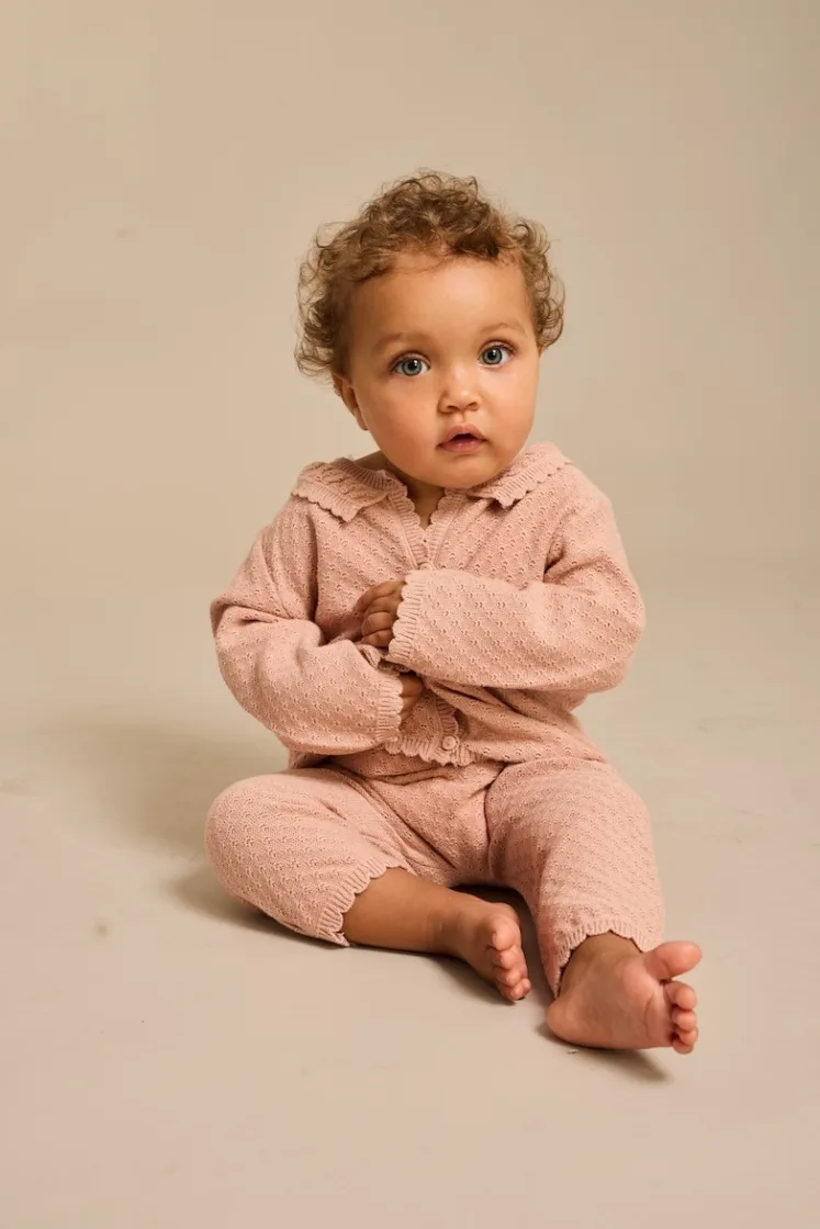 Breecie PHA Manchester Model Junior 2025 3