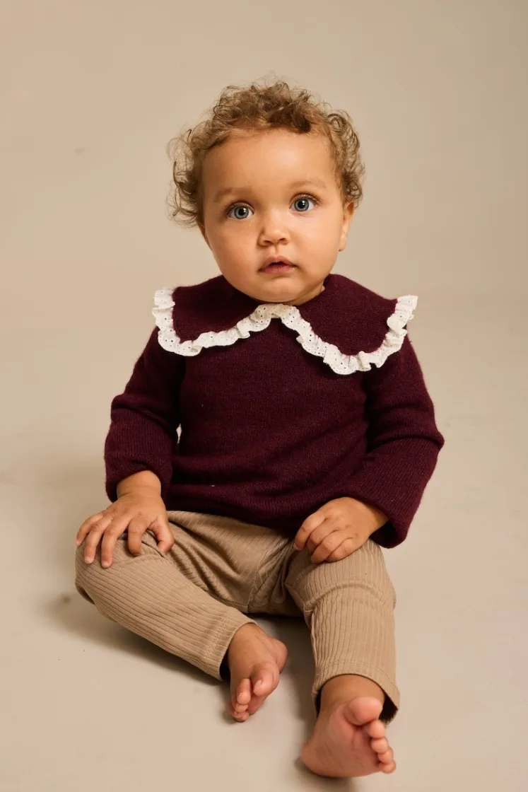 Breecie PHA Manchester Model Junior 2025 4