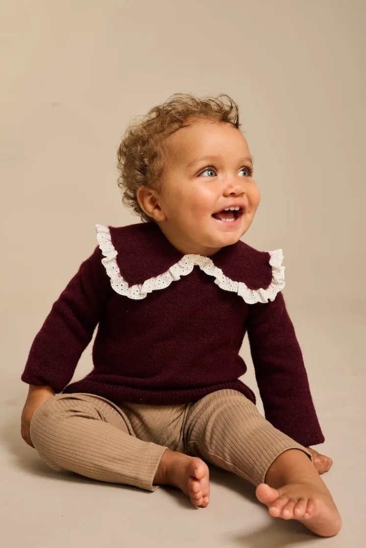 Breecie PHA Manchester Model Junior 2025 5