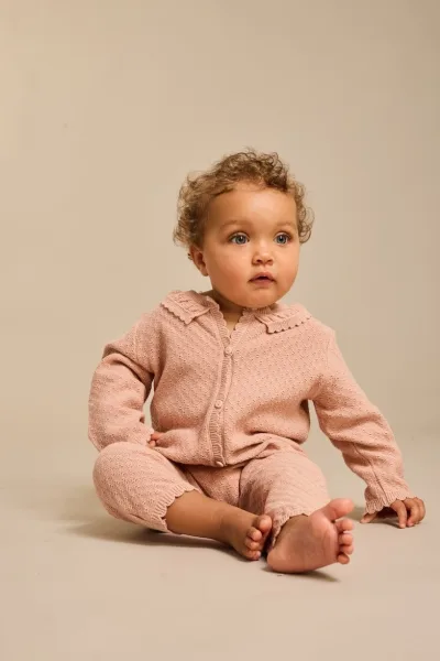 Breecie PHA Manchester Model Junior 2025 1