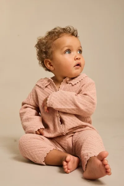 Breecie PHA Manchester Model Junior 2025 2