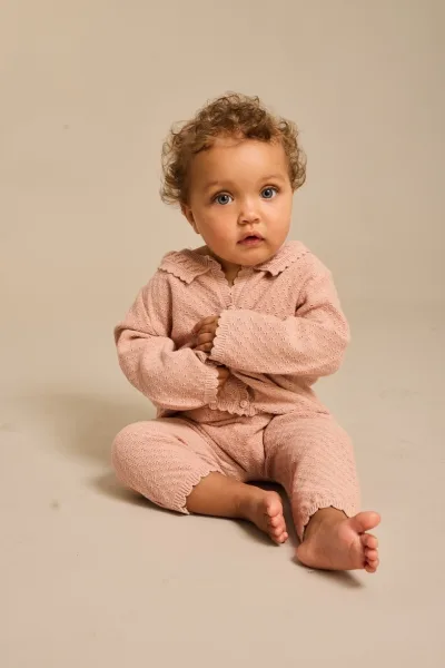 Breecie PHA Manchester Model Junior 2025 3