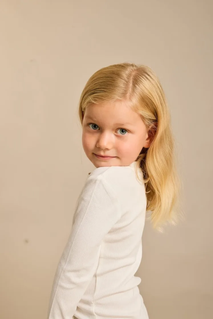 Brierly PHA Manchester Model Junior 2025 6