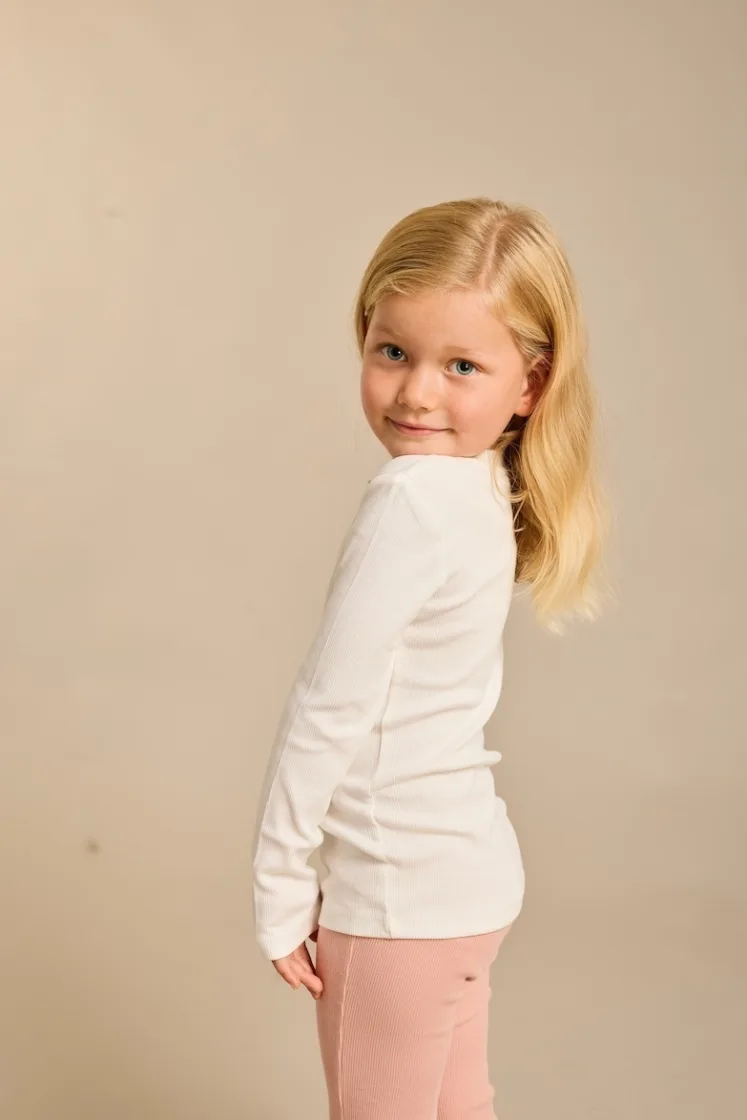 Brierly PHA Manchester Model Junior 2025 7