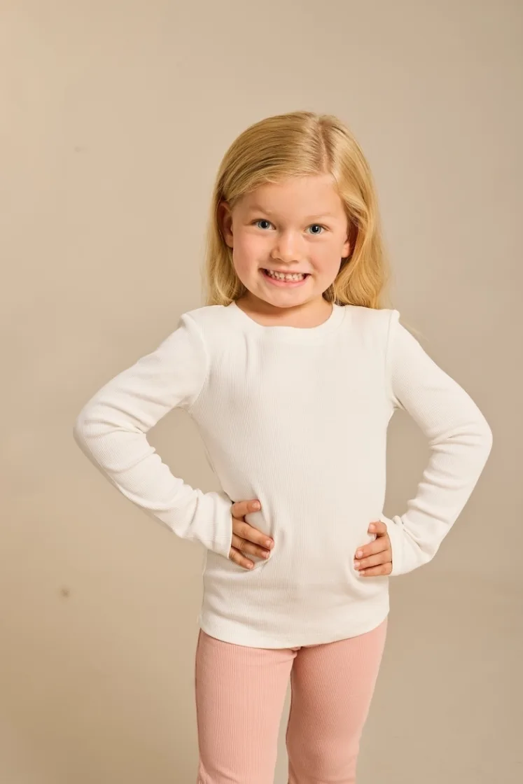 Brierly PHA Manchester Model Junior 2025 8