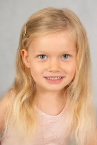 Brierly PHA Manchester Model Junior 2025 1