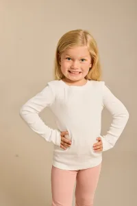 Brierly PHA Manchester Model Junior 2025 8