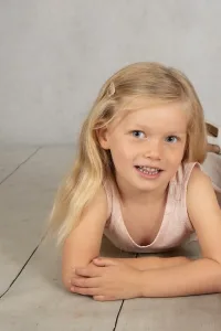 Brierly PHA Manchester Model Junior 2025 10