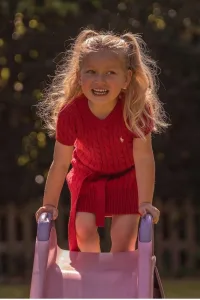 Brierly PHA Manchester Model Junior 2025 11