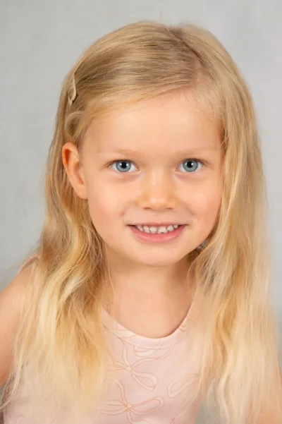 Brierly PHA Manchester Model Junior 2025 1