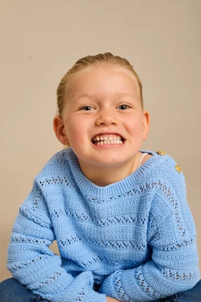 Brierly PHA Manchester Model Junior 2025 2