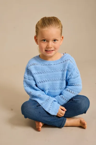 Brierly PHA Manchester Model Junior 2025 3