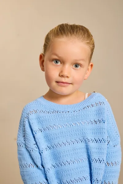 Brierly PHA Manchester Model Junior 2025 5