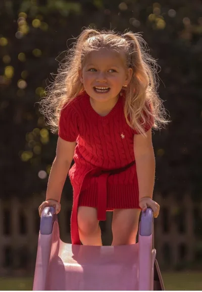 Brierly PHA Manchester Model Junior 2025 11