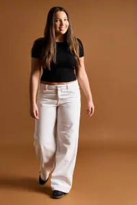 Celine PHA Female Junior Model 2026 1