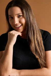 Celine PHA Female Junior Model 2026 2