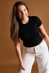 Celine PHA Female Junior Model 2026 3