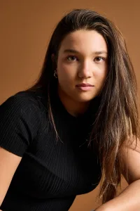 Celine PHA Female Junior Model 2026 6