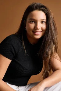 Celine PHA Female Junior Model 2026 7