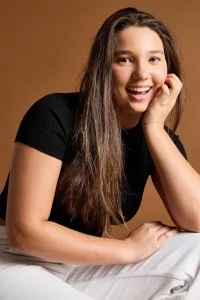 Celine PHA Female Junior Model 2026 8