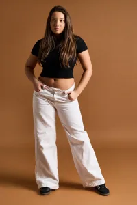 Celine PHA Female Junior Model 2026 9