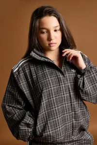 Celine PHA Female Junior Model 2026 11