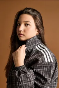 Celine PHA Female Junior Model 2026 12